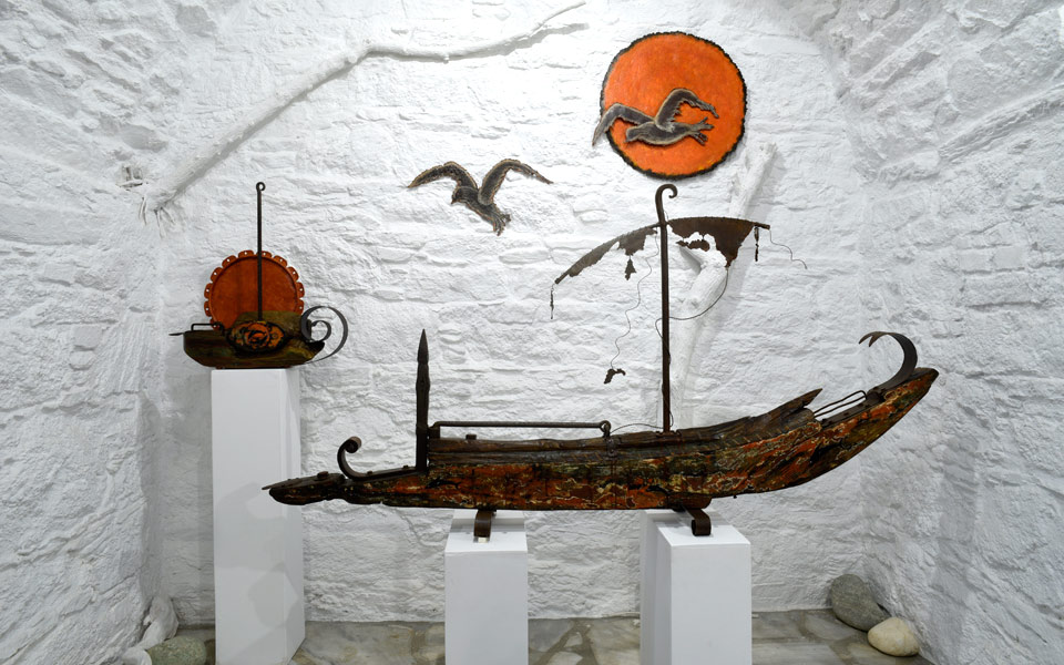 έκθεση-του-γιάννη-βέλλη-ρίζεςστη-σύ-2261448