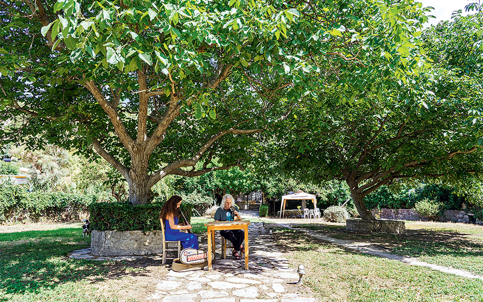 αφιέρωμα-κρήτη-δέκα-χωριάένα-κι-ένα-2260553