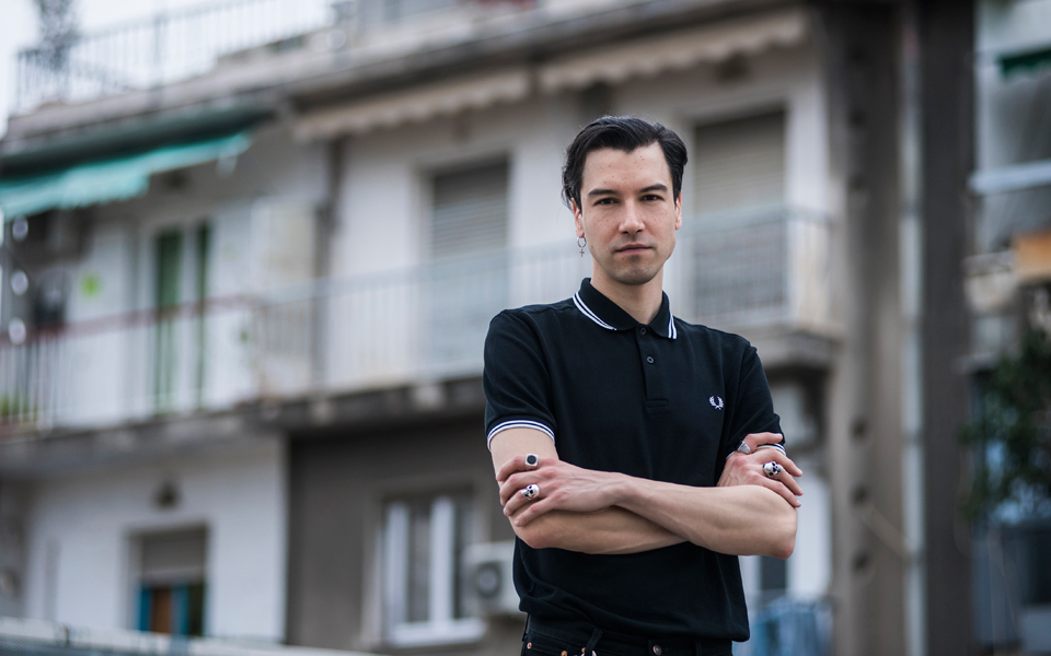 από-την-αγριότητα-στην-εξημέρωση-2262167