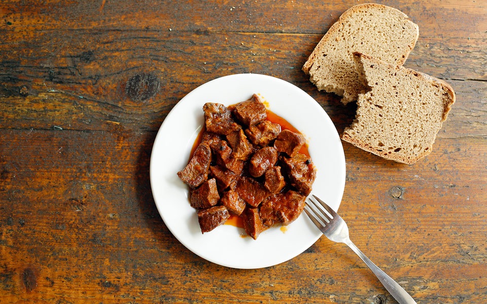 ραγού-με-μάγουλα-μόσχου-2260259