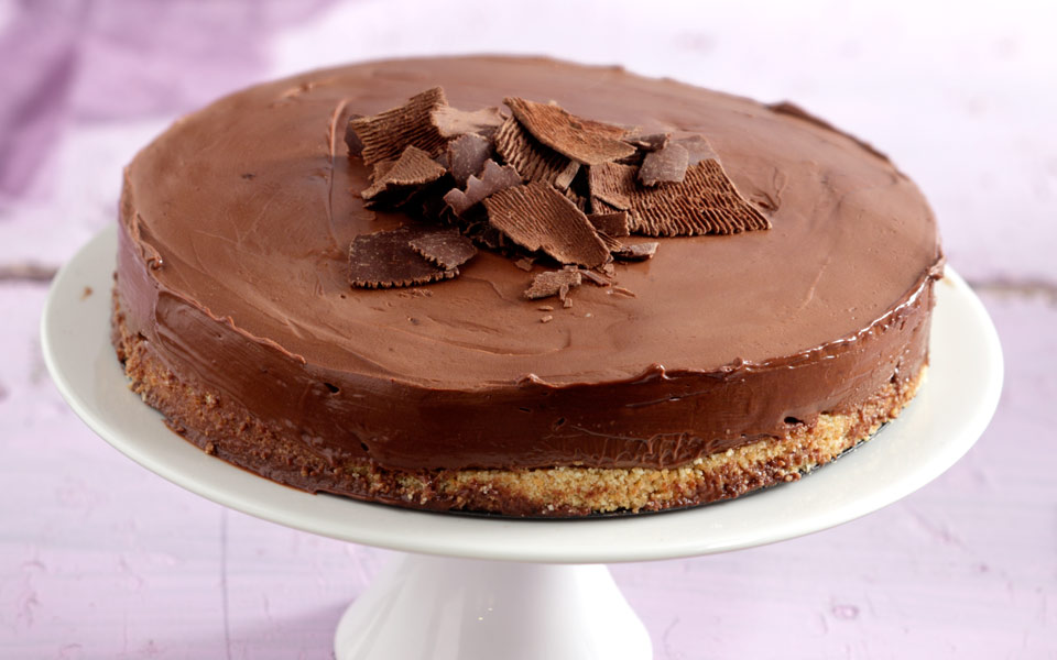 σοκολατένιο-τσίζκεϊκ-χωρίς-ψήσιμο-2263148
