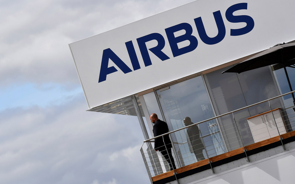 σχέδια-έκτακτης-ανάγκης-για-το-brexit-ενεργ-2262961