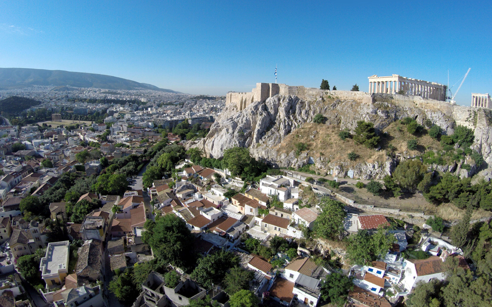 μας-κάνει-καλό-η-airbnb-2264757