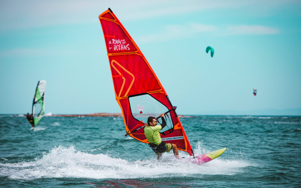 adidas-x-parley-run-for-the-oceans-2259847