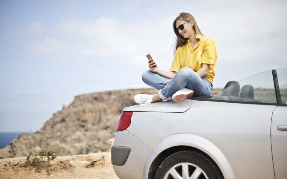 ταξινομήσεις-καινούργιων-οχημάτων-κ-2262609