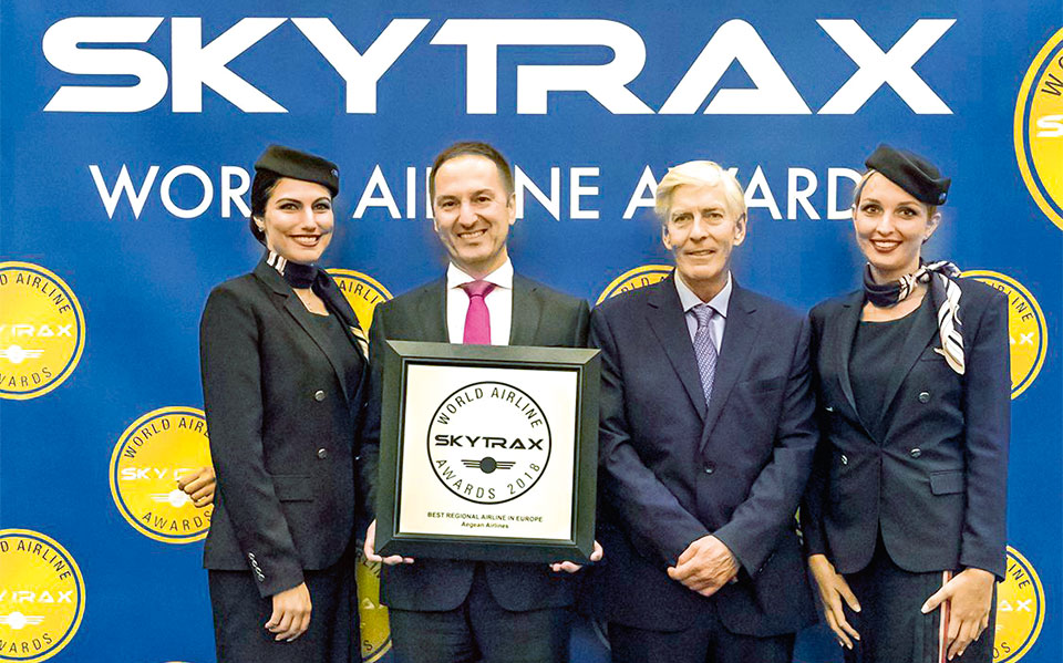 οι-άριστες-του-2018-2263093