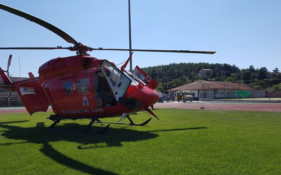 αεροδιακομιδή-8χρονου-παιδιού-από-τον-2263616