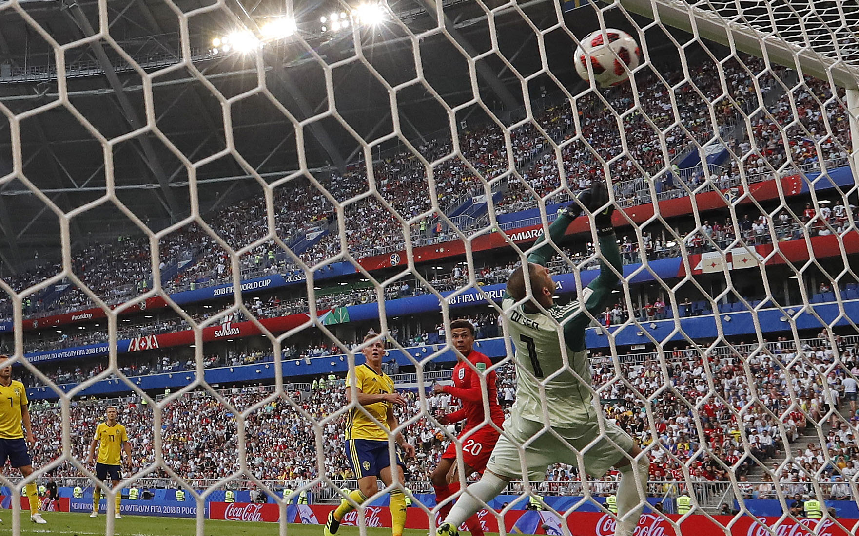 στους-4-η-αγγλία-0-2-επί-της-σουηδίας-2261054