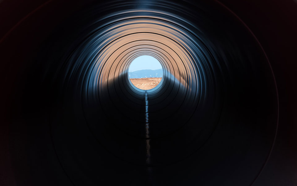 φυσικό-αέριο-σε-43-πόλεις-της-περιφέρεια-2263260