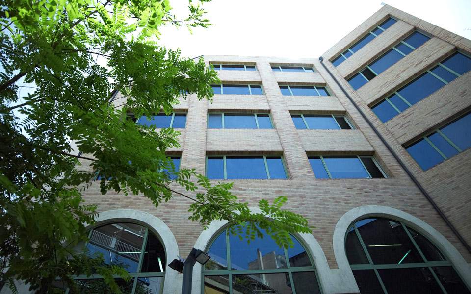 ενα-διαφορετικό-μεταπτυχιακό-για-στε-2260001