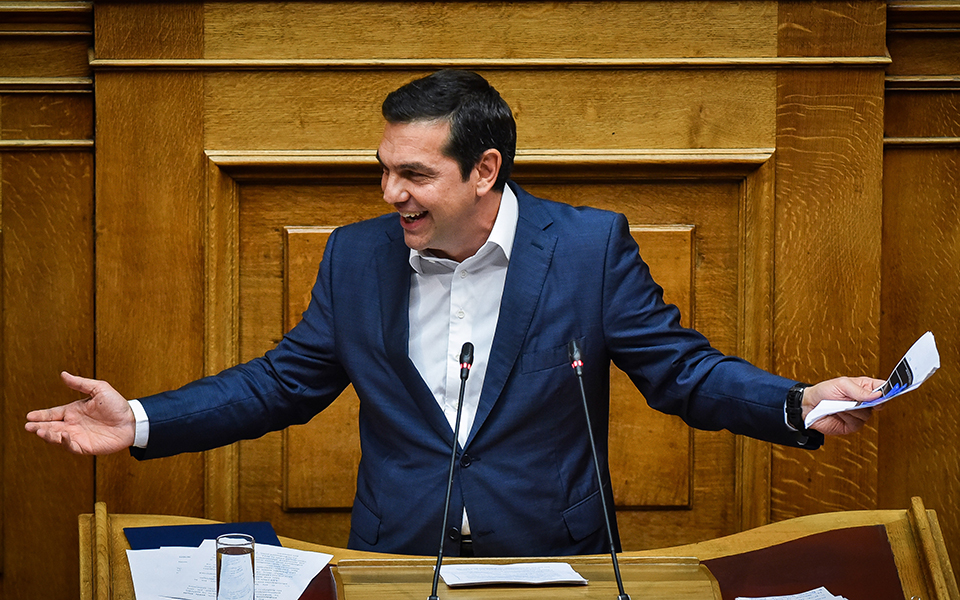 τσίπρας-ορθάνοιχτες-οι-αγορές-με-όπλ-2260588