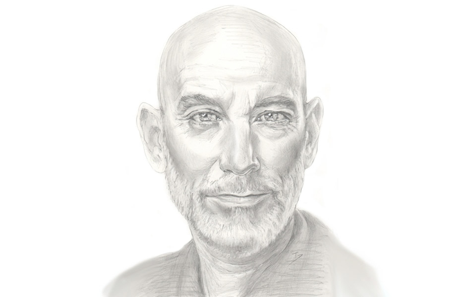 αλούφ-μπεν-οι-ισραηλινοί-ψηφίζουν-ε-2261277