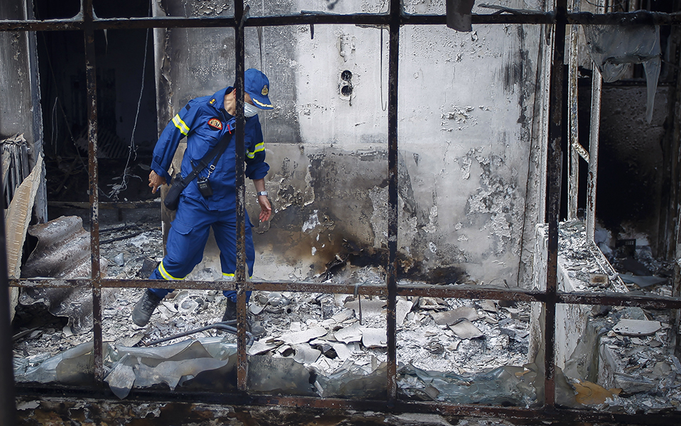 έλλειψη-συντονισμού-κατά-τη-διάρκεια-2264206