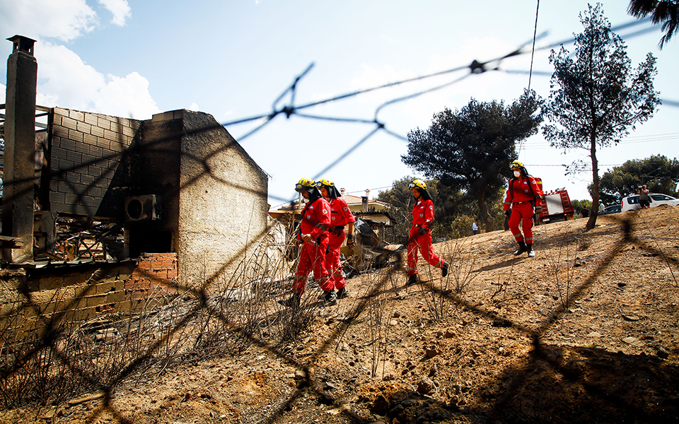 aμεση-ανάλυση-επτά-ερωτήματα-ζητούν-απ-2264209