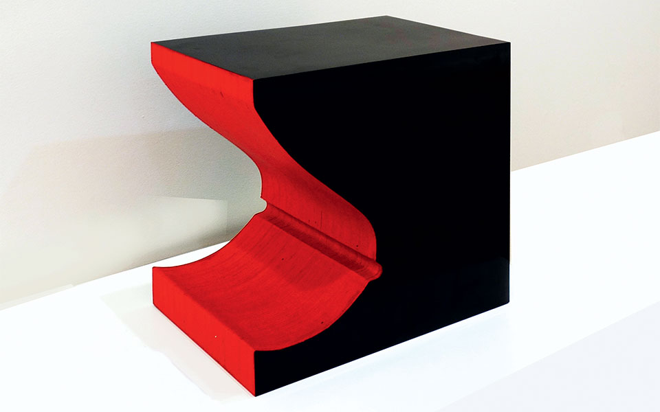 ατζέντα-2260492