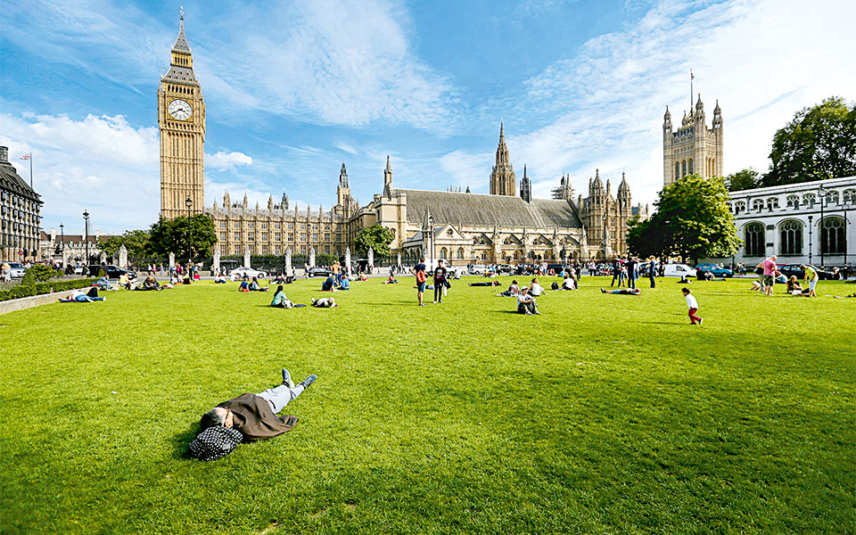 oι-πιο-κερδοφόρες-γραμμές-του-αέρα-2261902