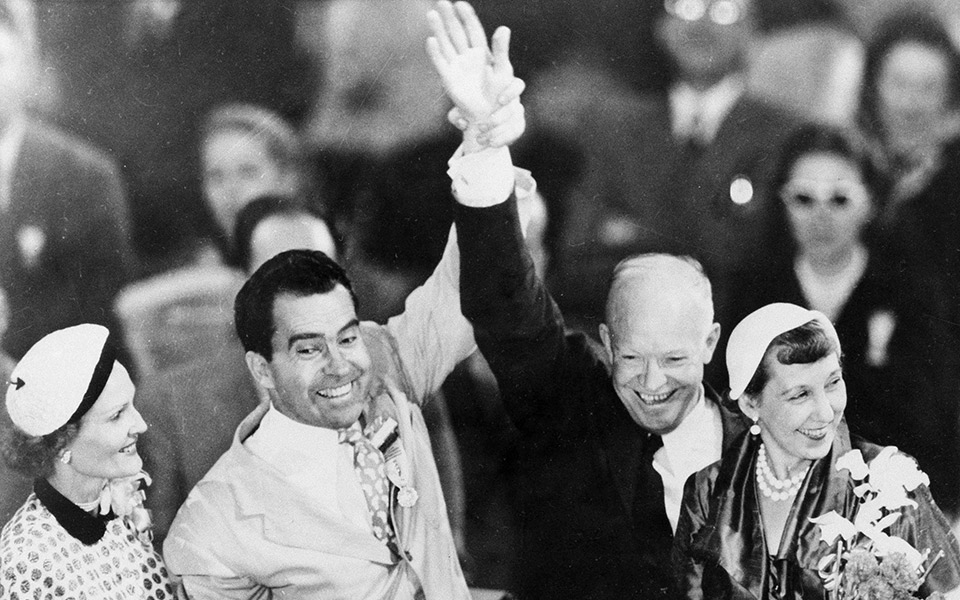 flashback-στην-11η-ιουλίου-2261502