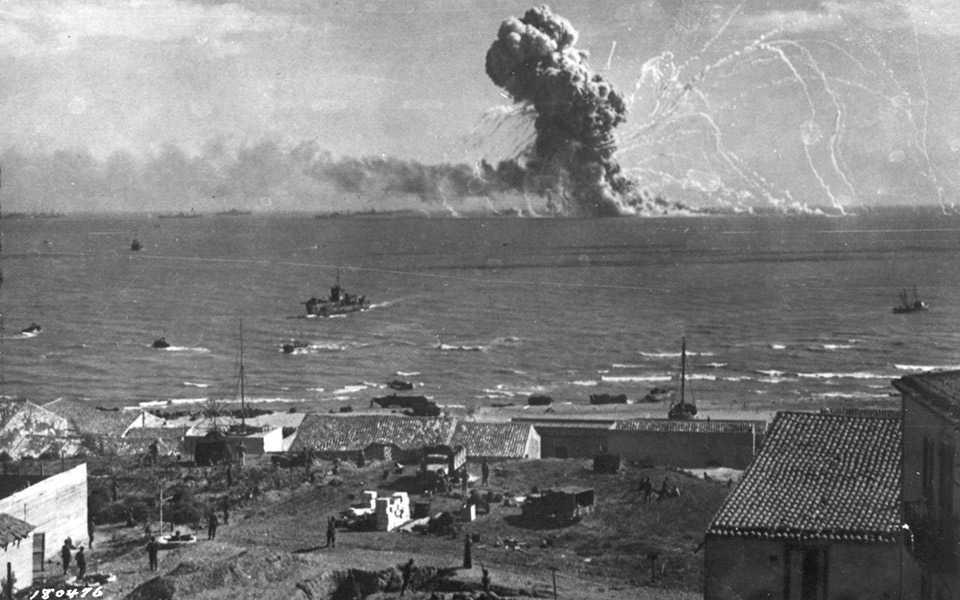 flashback-στην-31η-ιουλίου-2265086