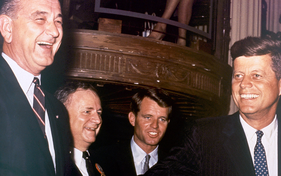 flashback-στη-12η-ιουλίου-2261730