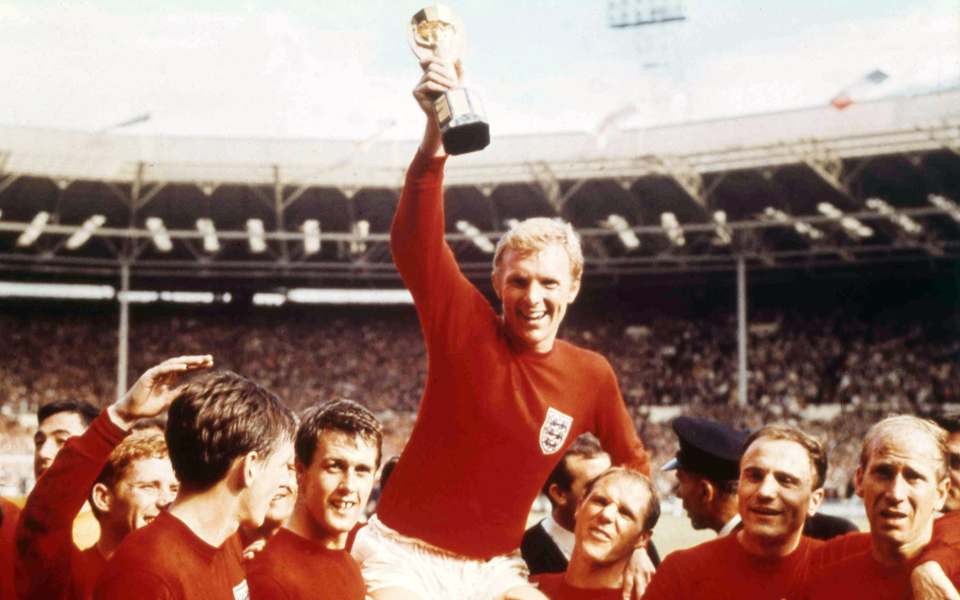 flashback-στην-30η-ιουλίου-2264955