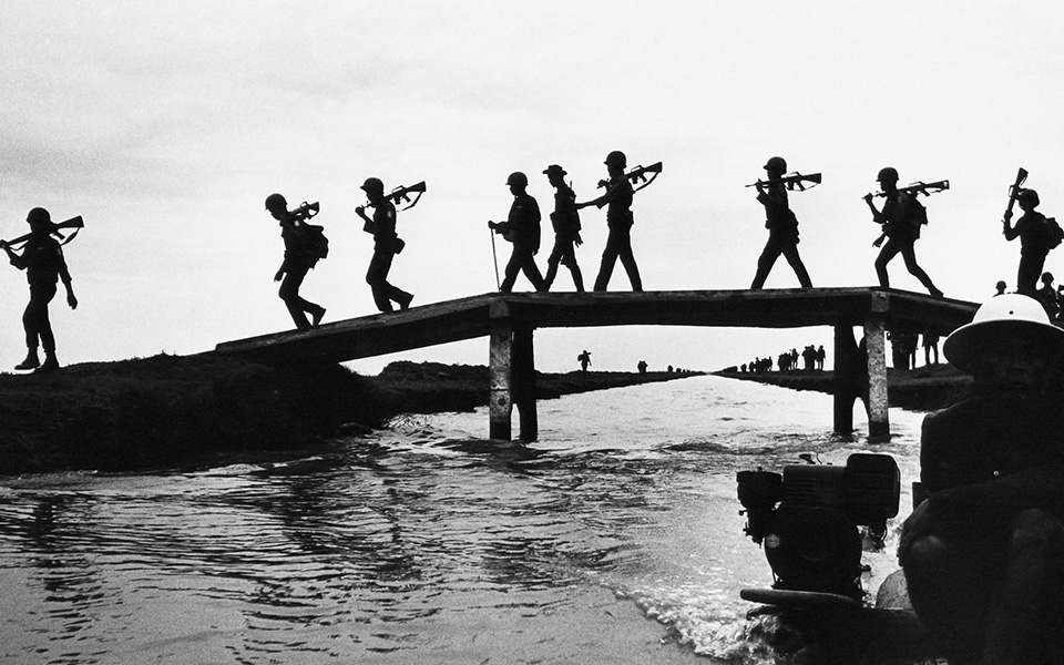 flashback-στην-1η-αυγούστου-2265285