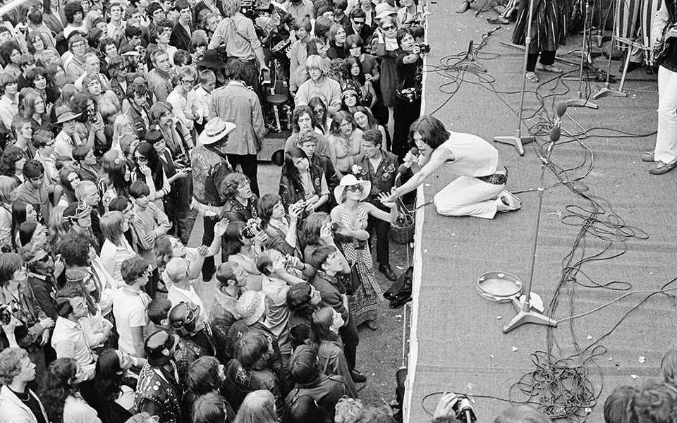 flashback-στην-5η-ιουλίου-2260301