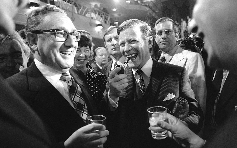 flashback-στην-6η-ιουλίου-2260626