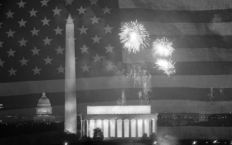 flashback-στην-4η-ιουλίου-2260055