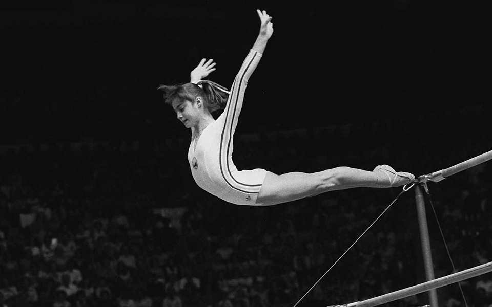 flashback-στη-18η-ιουλίου-2262795