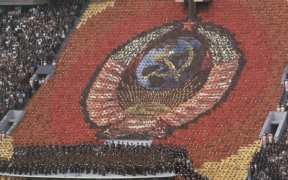 flashback-στη-19η-ιουλίου-2262995