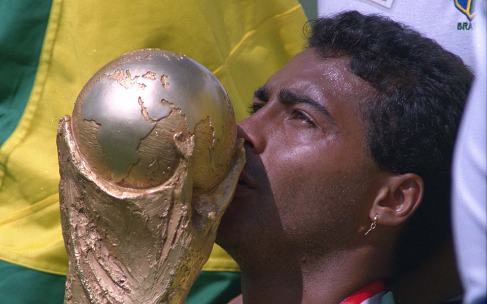 flashback-στη-17η-ιουλίου-2262615