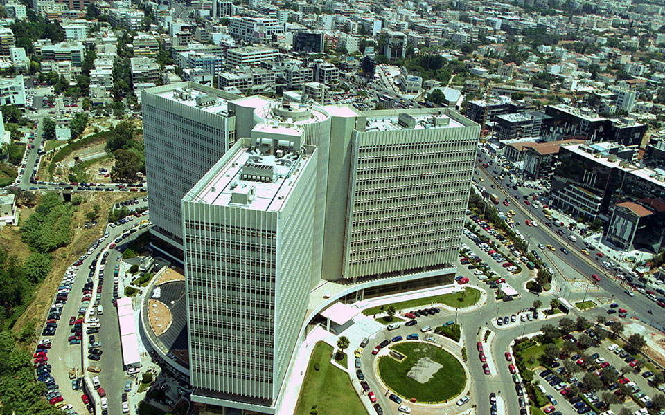 ο-δηκτησ-25-07-18-2264135