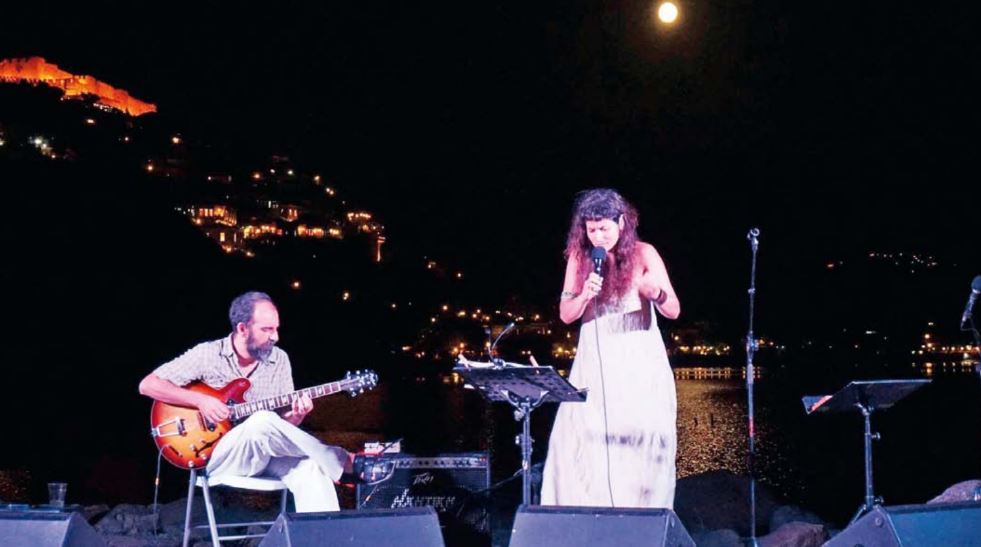 λέσβος-για-7η-χρονιά-το-διεθνές-φεστιβά-2259577