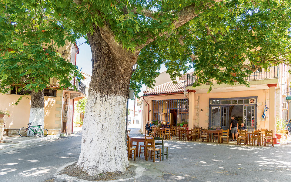 αφιέρωμα-κρήτη-σαφάρι-στον-νότο-2260538