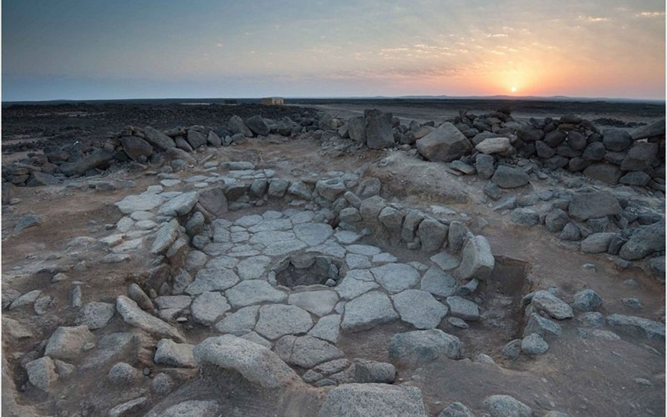 ο-αρχέγονος-πολιτισμός-του-ψωμιού-2264614