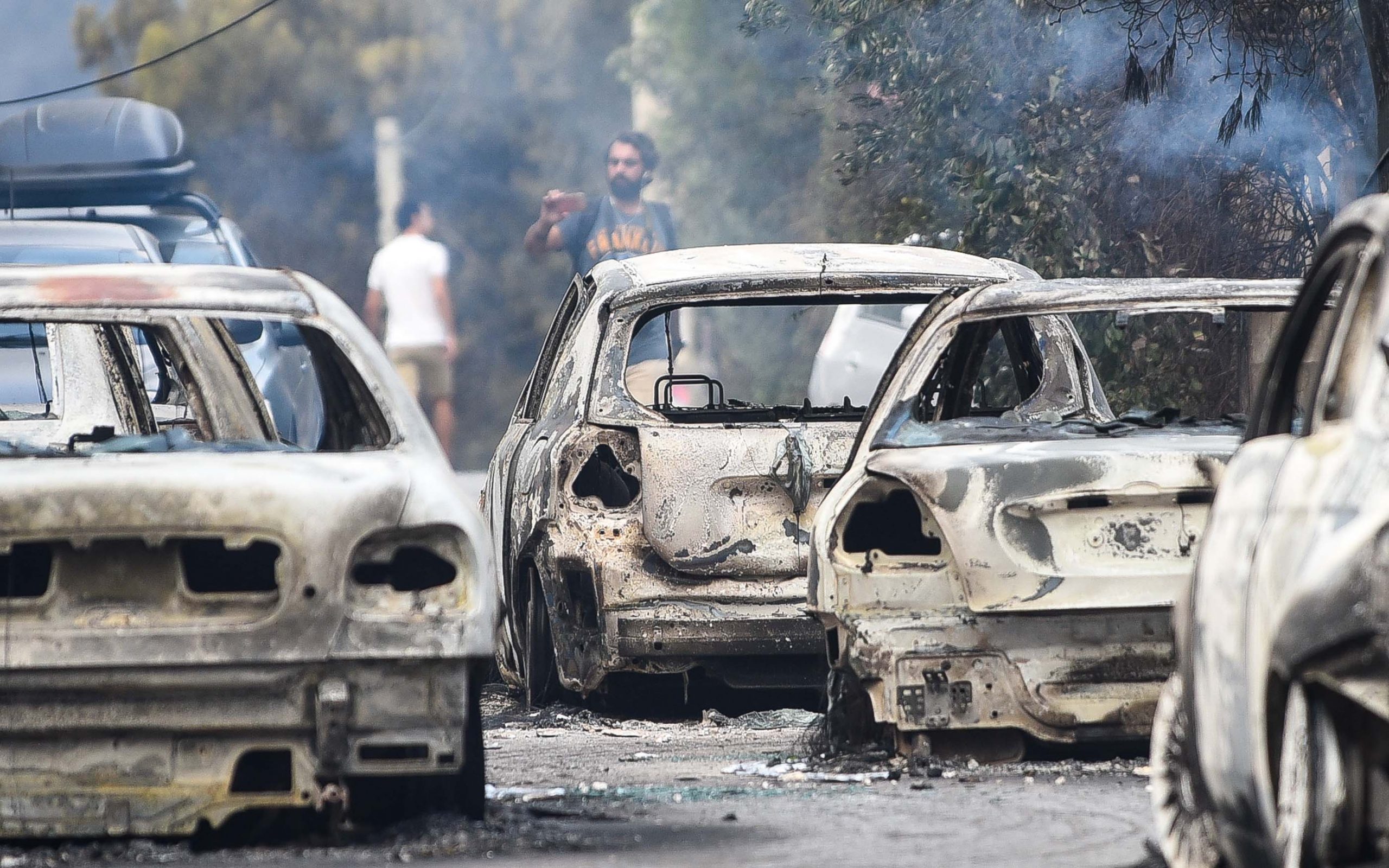 κύμα-αλληλεγγύης-για-τους-πληγέντες-τ-2263936