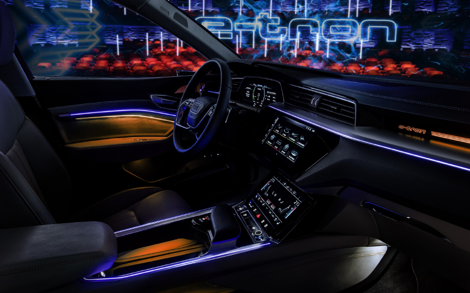 tο-εσωτερικό-του-audi-e-tron-2261525