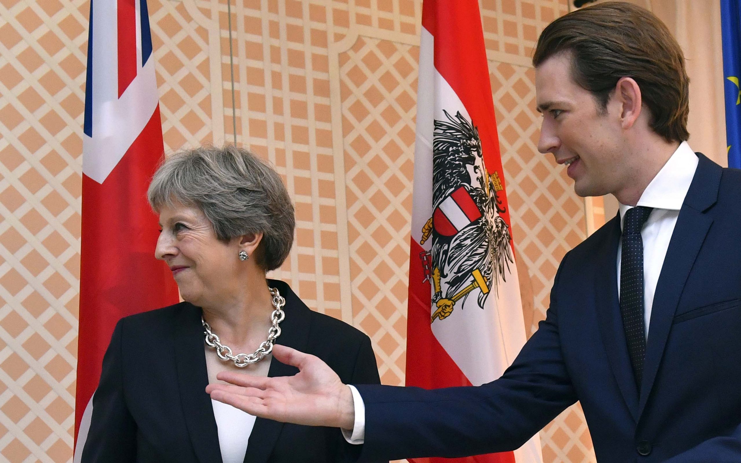 οι-ευρωπαίοι-ηγέτες-θα-συζητήσουν-τις-2264765