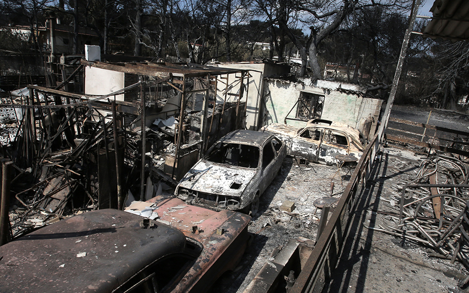 h-ποεδην-καταγγέλλει-εγιναν-σοβαρά-λάθ-2264589