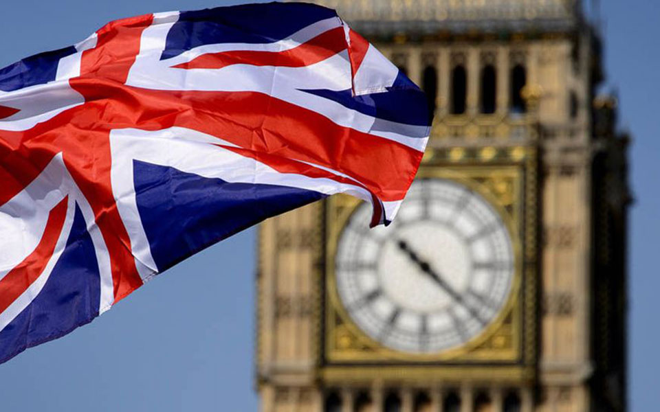 κομισιόν-για-brexit-προετοιμαστείτε-για-κά-2263431