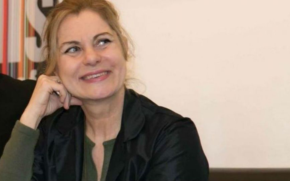 αφιερωμένες-στη-μνήμη-της-χρύσας-σπηλ-2265011