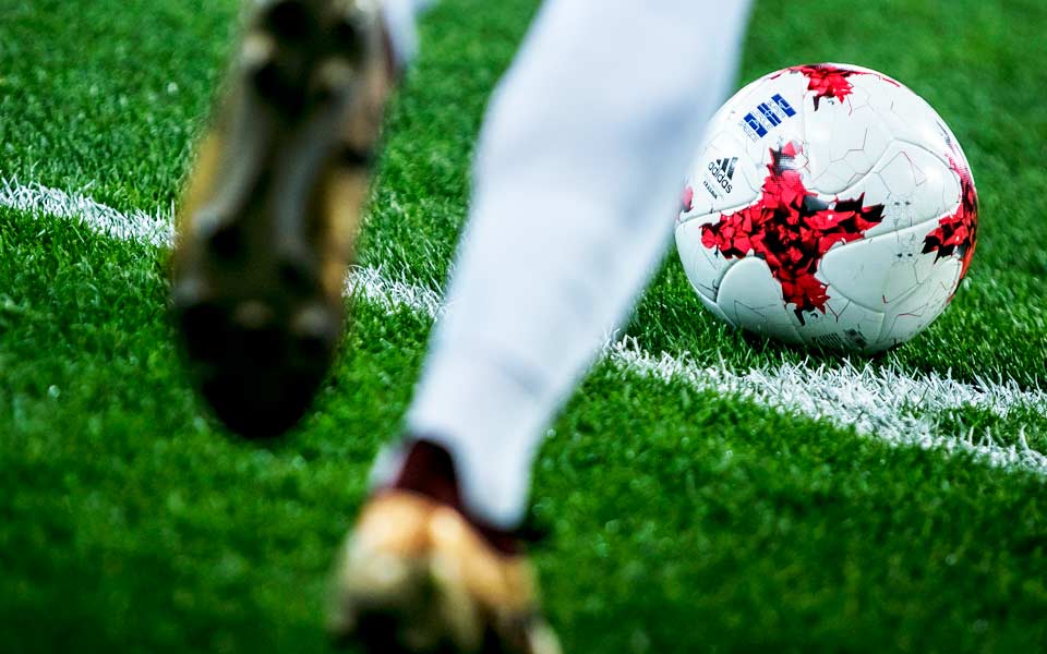 ολυμπιακός-περιμένει-3-4-παίκτες-ακόμη-2260761