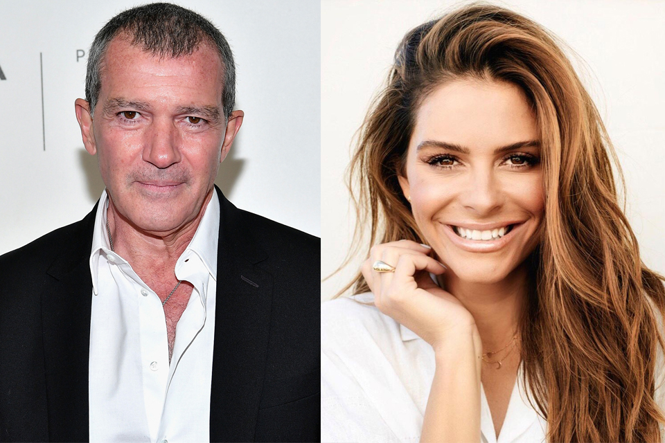antonio-banderas-και-maria-menounos-στέλνουν-τα-δικά-τους-μηνύμα-2264354