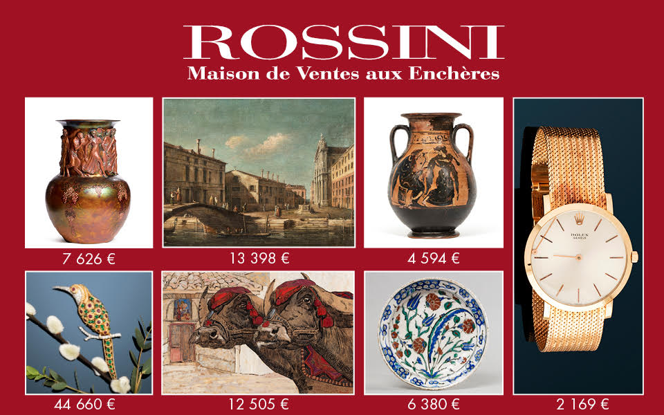 ο-γαλλικός-οίκος-δημοπρασιών-rossini-paris-drouot-στην-2261372