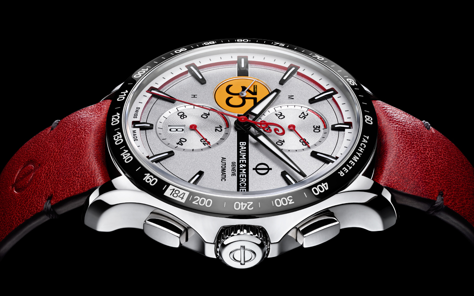 baume-mercier-clifton-club-indian-2261463