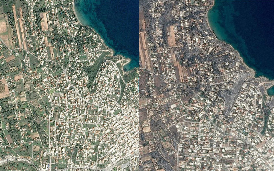 το-μάτι-πριν-και-μετά-δορυφορικές-εικ-2264829