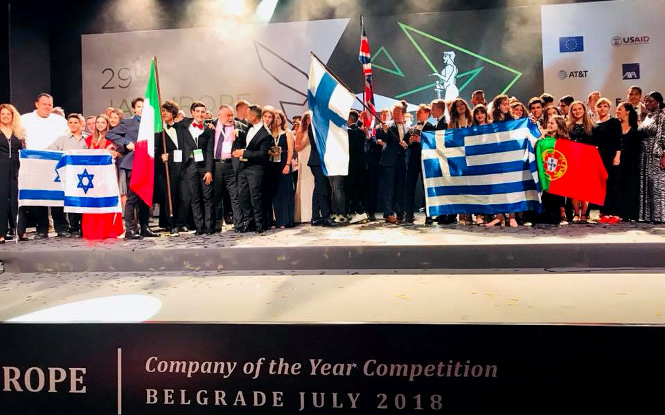 βραβεύτηκε-το-έξυπνο-κράνος-των-μαθ-2263099