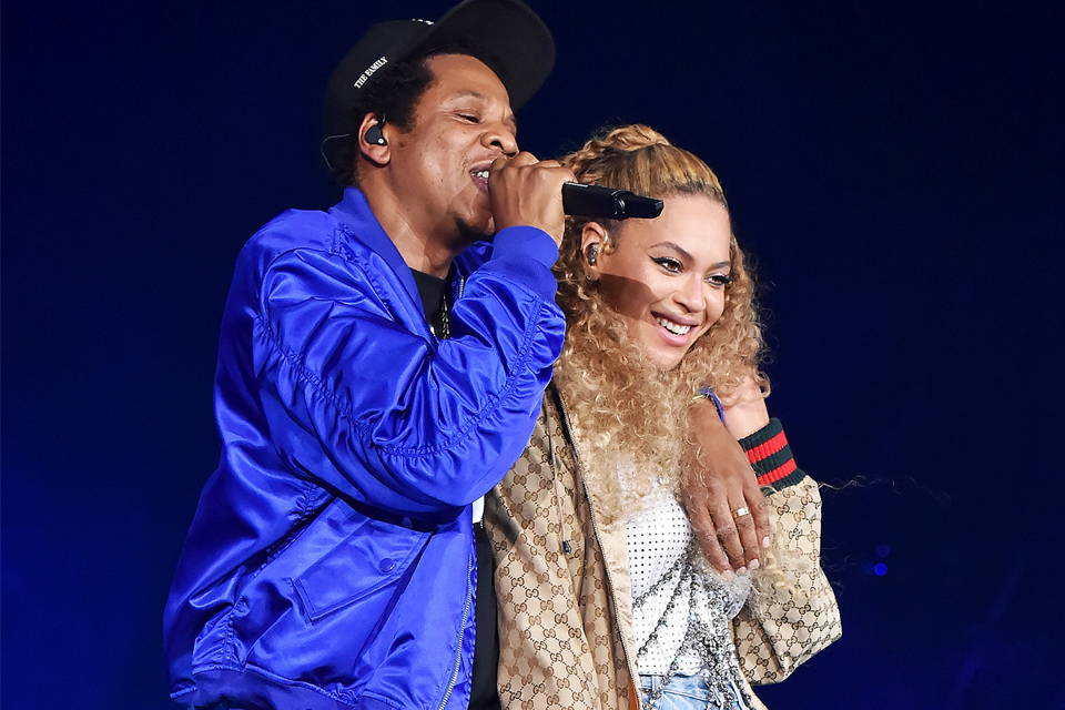 μετά-το-λούβρο-η-beyonce-ζητάει-το-κολοσσαίο-2263772