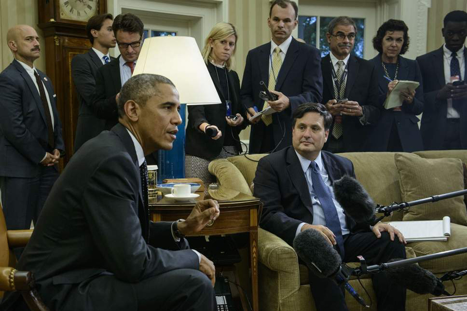 h-προεδρία-του-barack-obama-από-μια-άλλη-συναρπασ-2261877