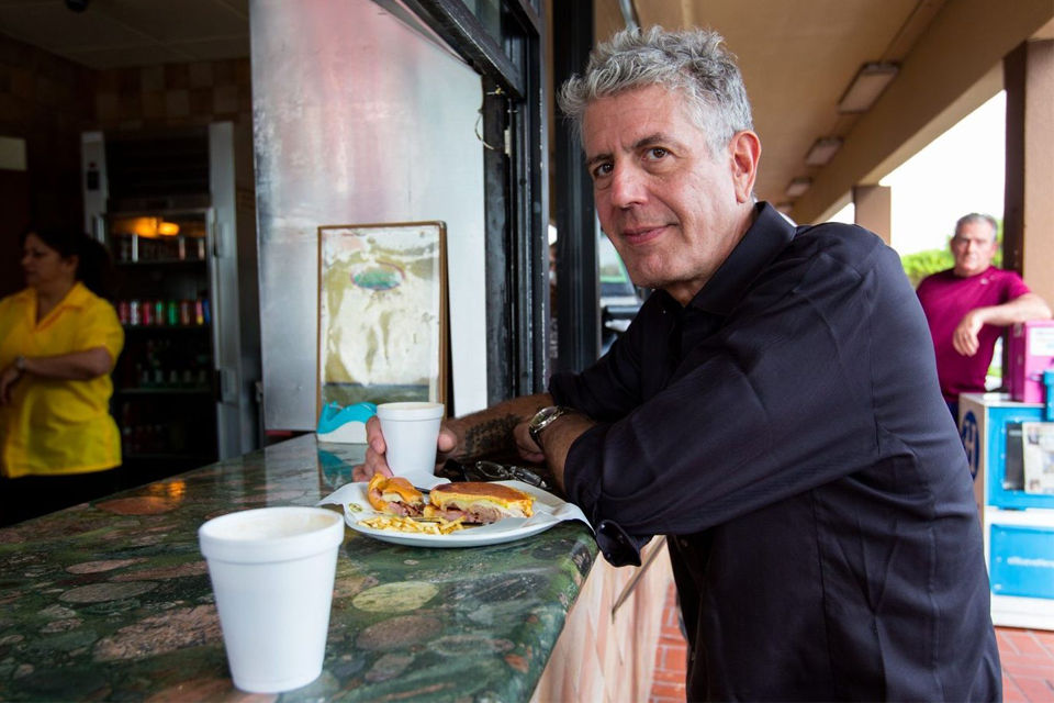 διαθήκη-μπουρντέν-ποιος-κληρονομεί-τ-2260797